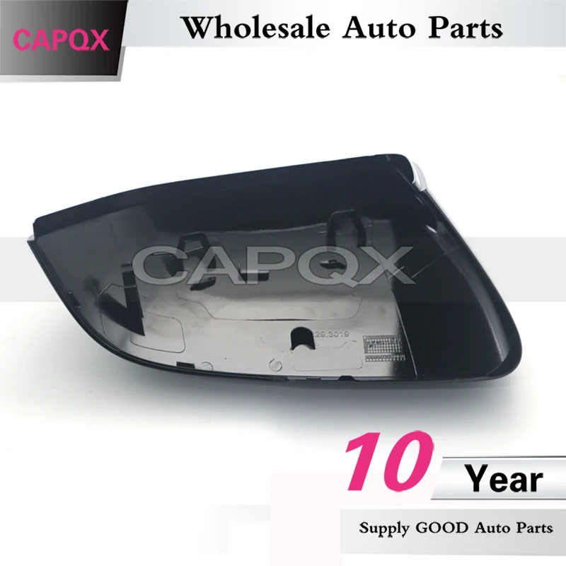 CAPQX ̷ Ŀ Ѳ, ٰ ׶Ʈ 2017-2019 ̷,  õ, ̷  , ̷ 
