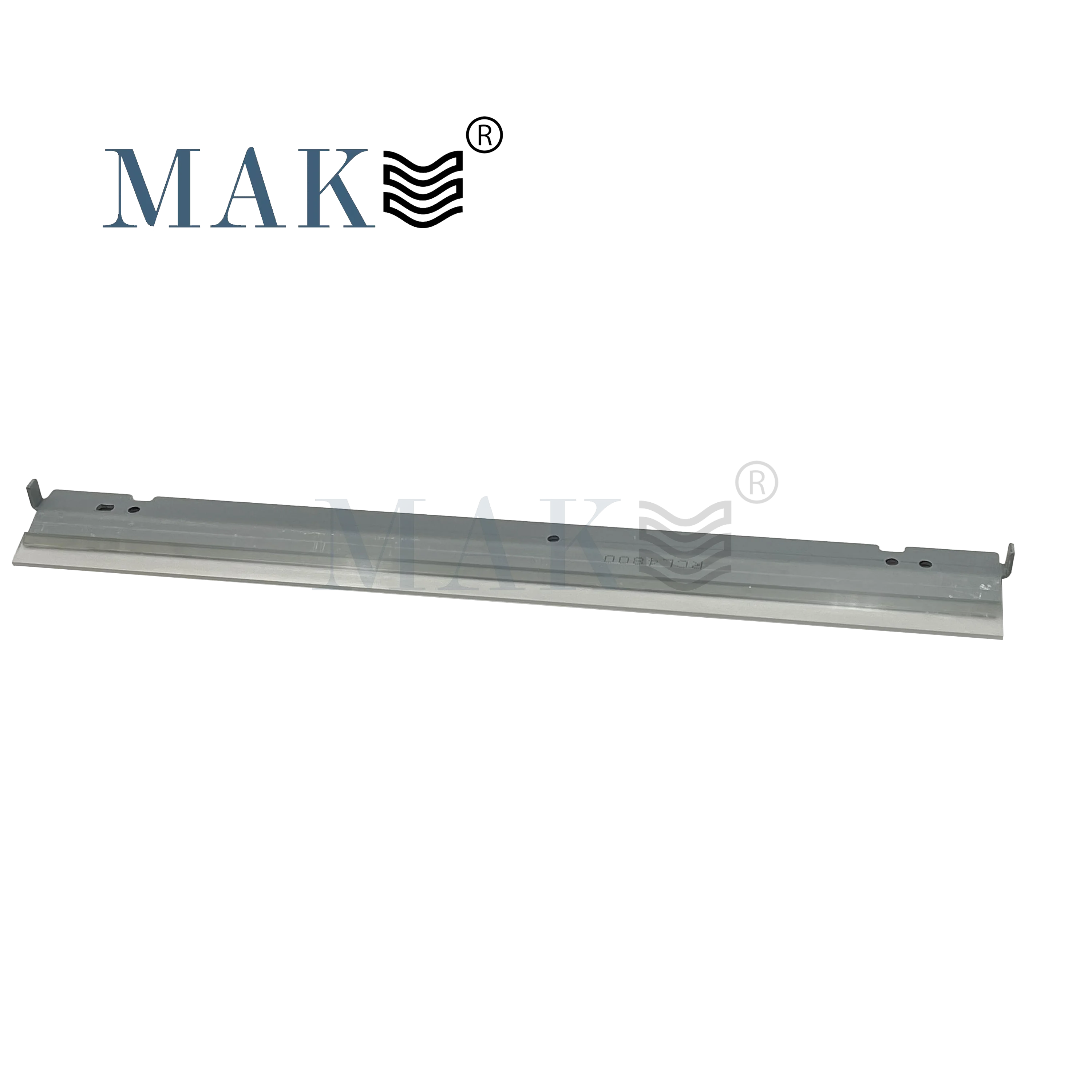 

3X Drum Cleaning Blade for Sharp MX 620 550 555 623 753 625 705 copier part