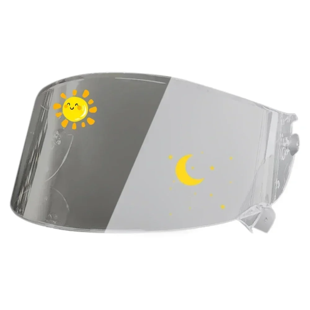 ������ ���� ������ ����, ��ũ ���̽�-R ���� GP ��� ������, Ǯ���̽� ��� ��ǰ