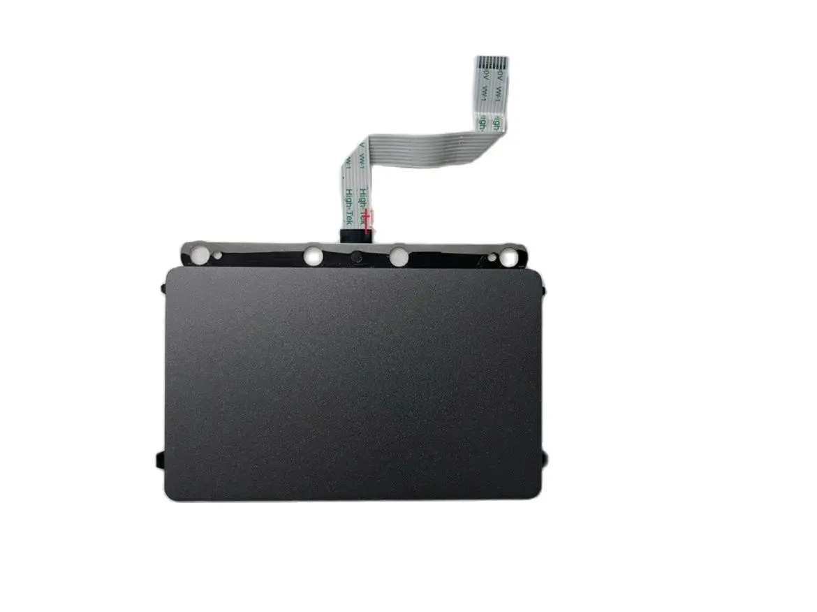 

MLLSE STOCK ORIGINAL Для Acer Aspire SP314 SP314-51 ноутбука, сенсорная панель SP314-52 BUTTON с гибким кабелем, быстрая доставка