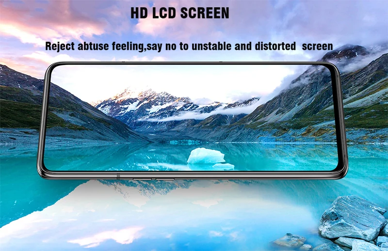 Sb23336140a534e5f992383cb1bde90d7t