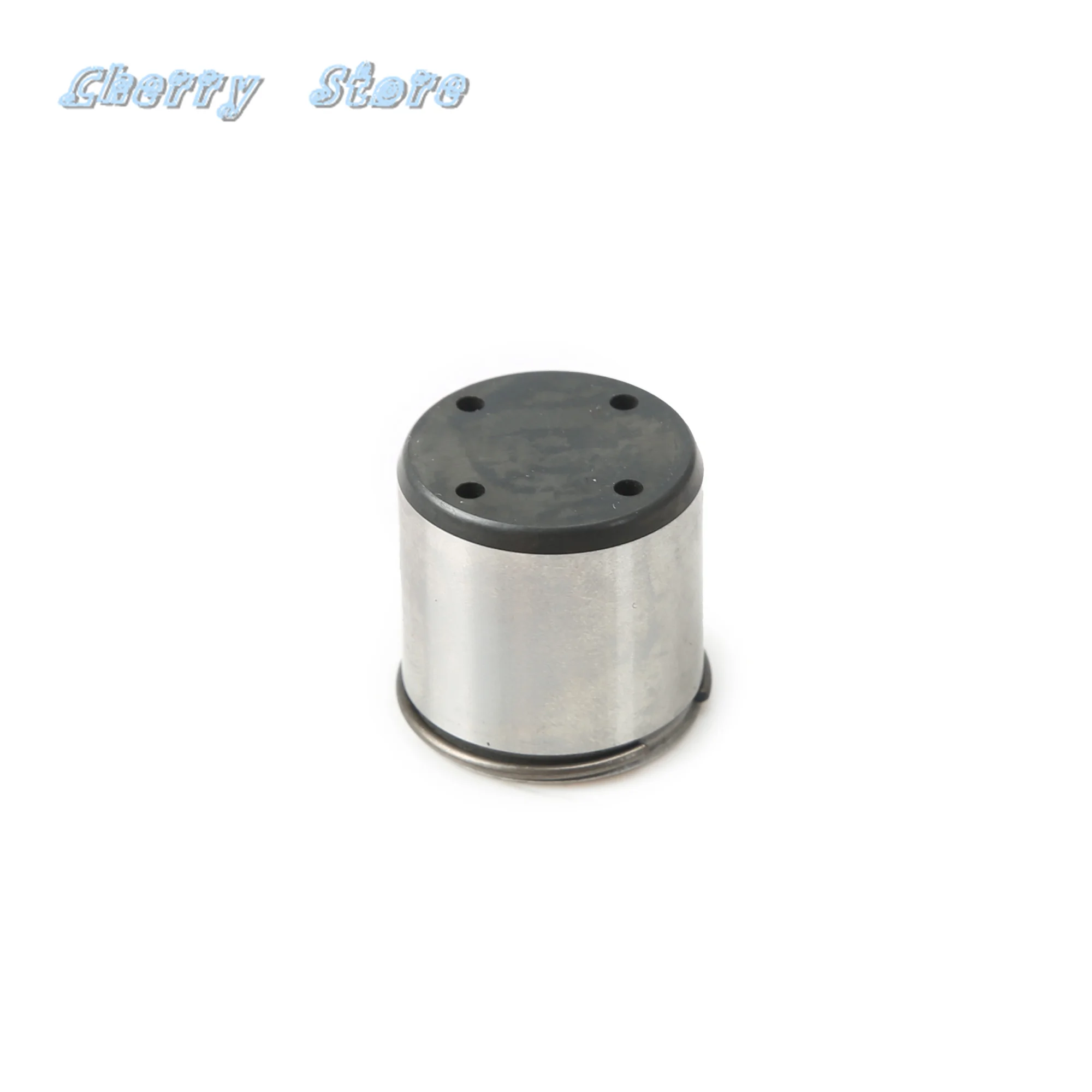 06D 109 309 C Cam Follower Fuel Pump Push Rod Plunger For VW Passat Scirocco Audi A4 A6 TT Skoda 2.0TSI 711024510