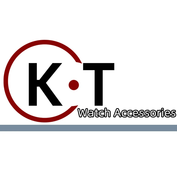 KT Watch Accessories Store