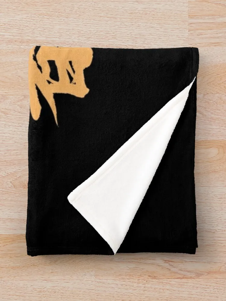 ���� ����Ʈ ����� ��ī�󹫽� ������ ���, ���� �ִ� �ε巯�� ���� ���� ���� ���