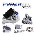 Powertec Turbo Online Store