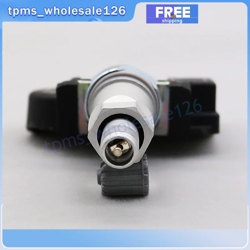 ڵ Ÿ̾ з ͸ , ֻ Ƽ Ƽ ƽø Ʈ Ÿź VERSA TPMS, 315MHZ, 40700-3AN0C, 407003AN0B, 4 
