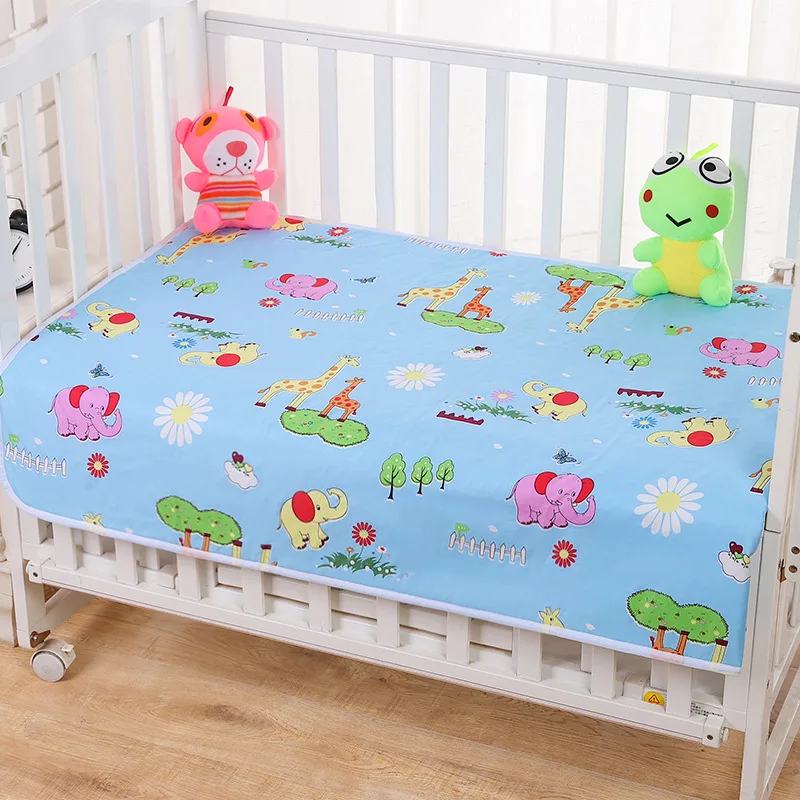 https://ae01.alicdn.com/kf/Sb233918a75344a03a354f4e9c4d7aa73W/Crib-Sheet-Waterproof-Baby-Urine-Changing-Mat-Cotton-Reusable-Infant-Change-Diaper-Pad-Cover-Washable-Newborn.jpg