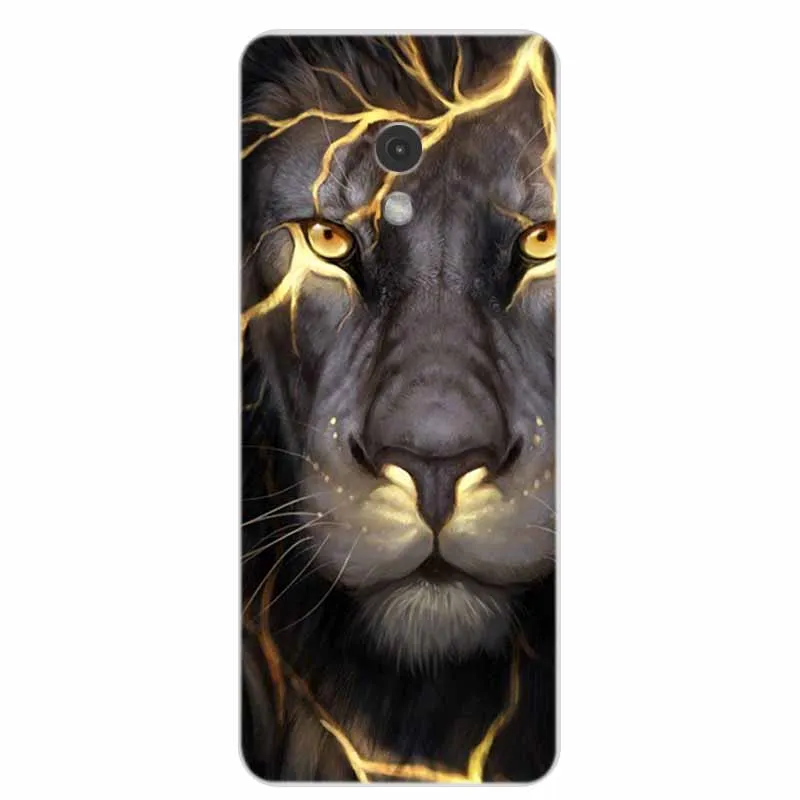 Clear Edge Silicone Soft TPU Phone Case Cover - Durable Back Cover Coque