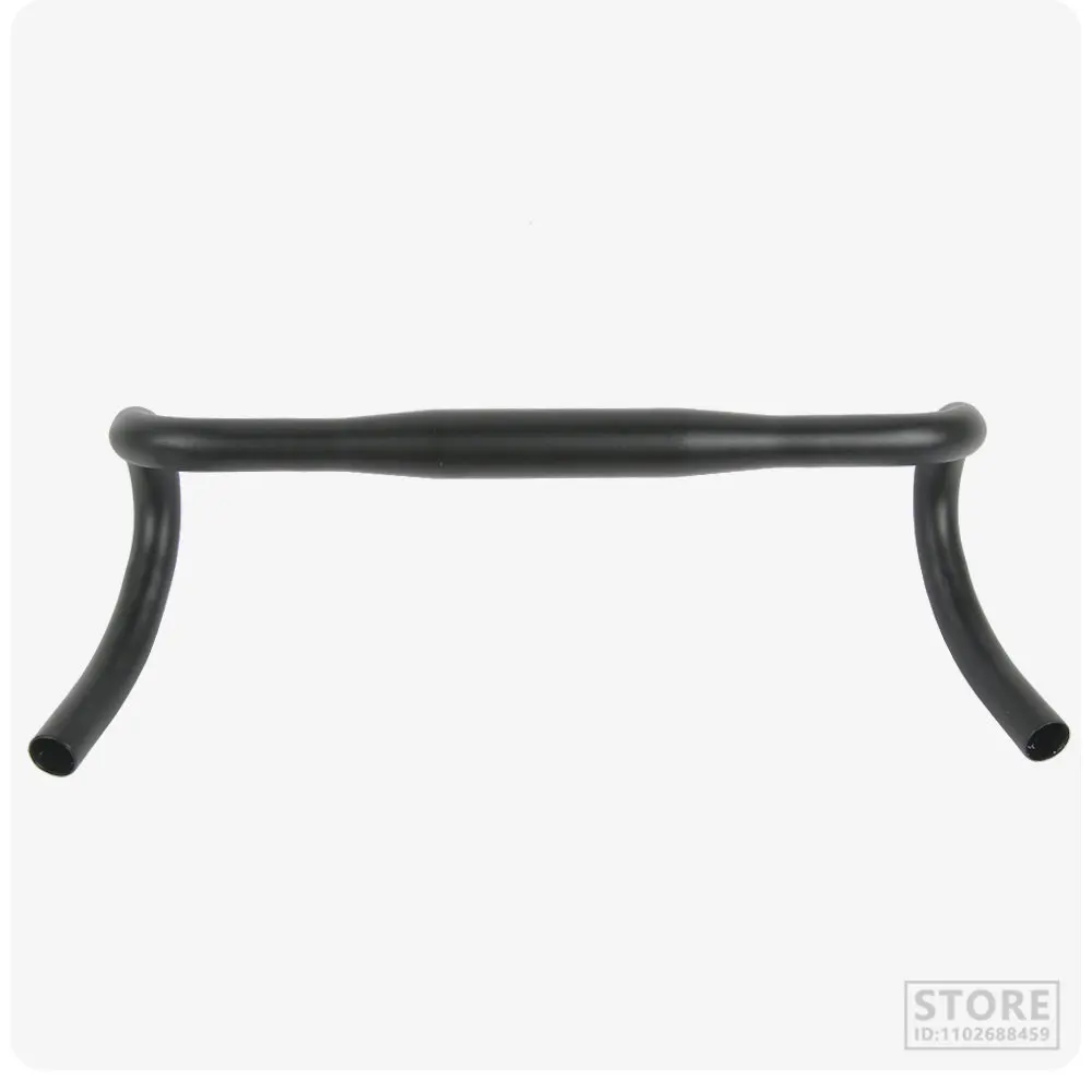 UNO FL12 ڰ  ڵ , ʰ淮  ڵ, ε ÷, ܺ  , 31.8x40mm, 420mm, 440mm, 460mm