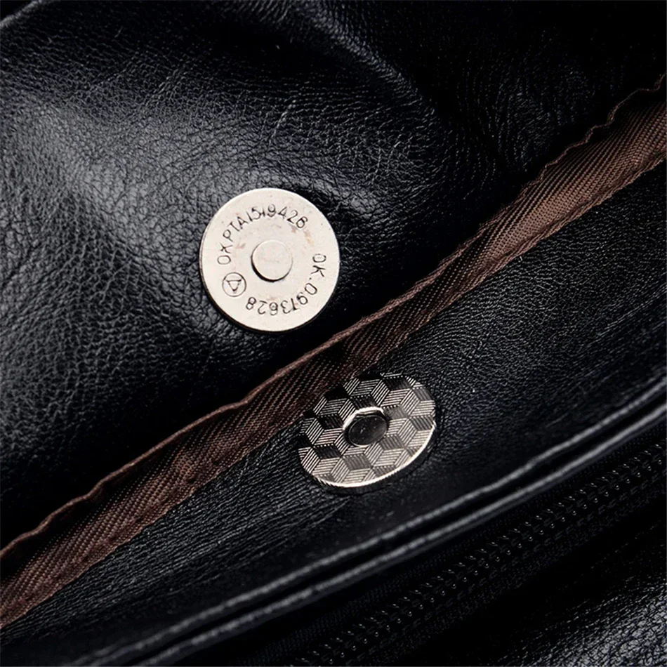 Women Embroidery Leather Tote Bag Shoulder Bag Crossbody Bag shoulder bag leather handbag