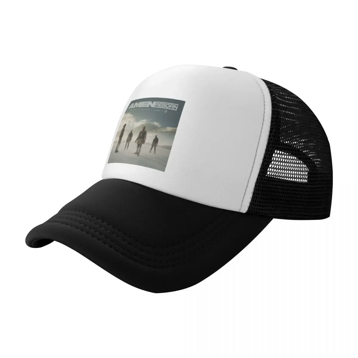 Per King And Country 4Ever Awud Berretto Da Baseball Papà Cappello Derby Cappello Berretti Donna Uomo