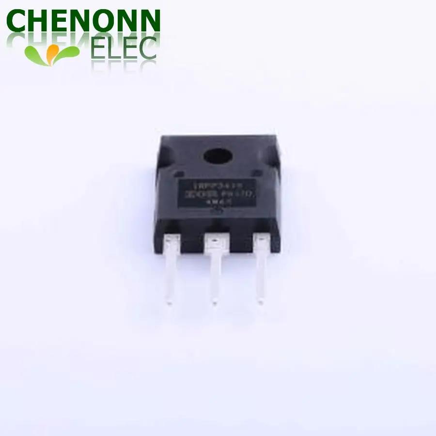 IRFP3415PBF