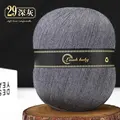 29 dark gray