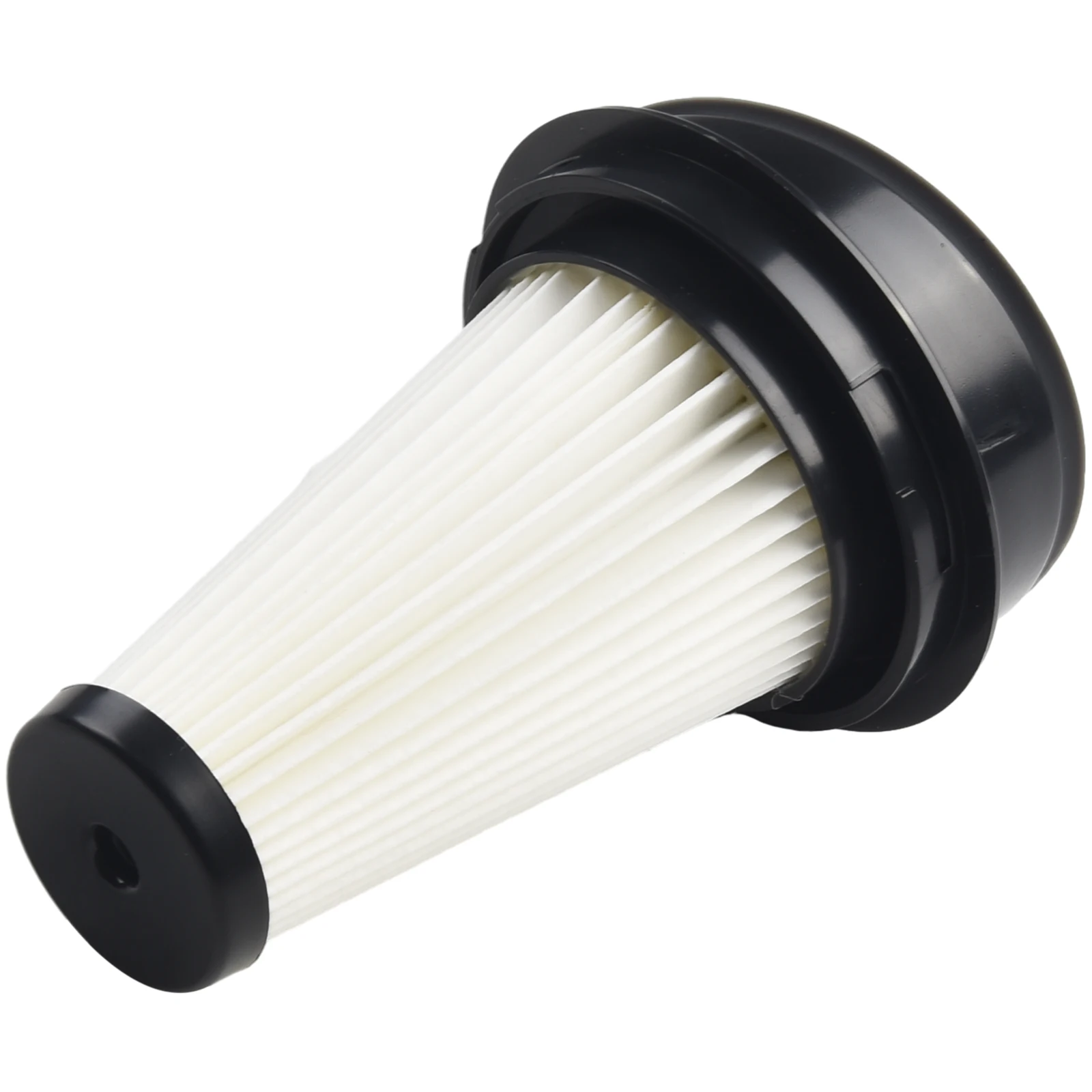 

Сменный фильтр для BEKO VRT61821 VRT61818 VRT61814, детали для пылесоса, аксессуары для дома, 2 шт.