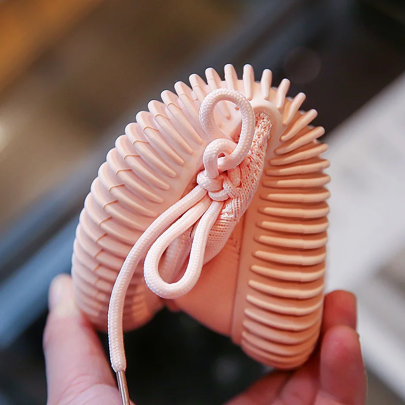 Scarpe da ginnastica per ragazzi e ragazze Scarpe da corsa da passeggio traspiranti per bambini Scarpe sportive da tennis per bambini Scarpe da ginnastica per interni ed esterni_voghion.com