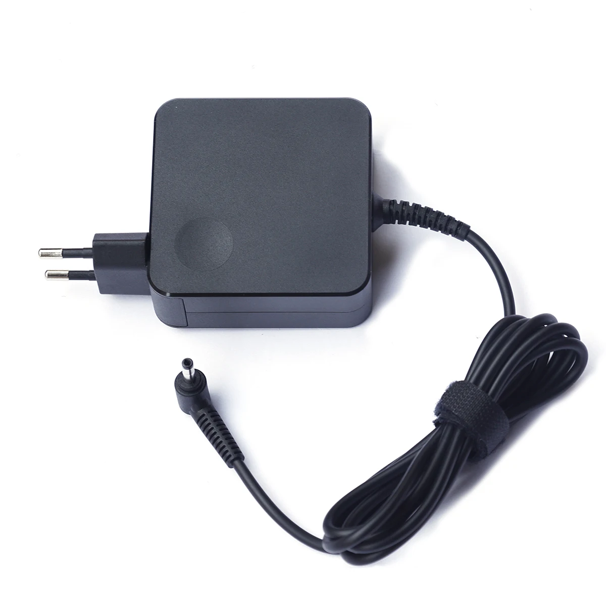 Adaptador de Energia para Laptop Carregador ac para Lenovo Ideapad 33015ibk Adlx65clcc2a 5a10k78736 510s 14 80tk 80sr ue Eua 65w 20v 3.25a - Imagem 5
