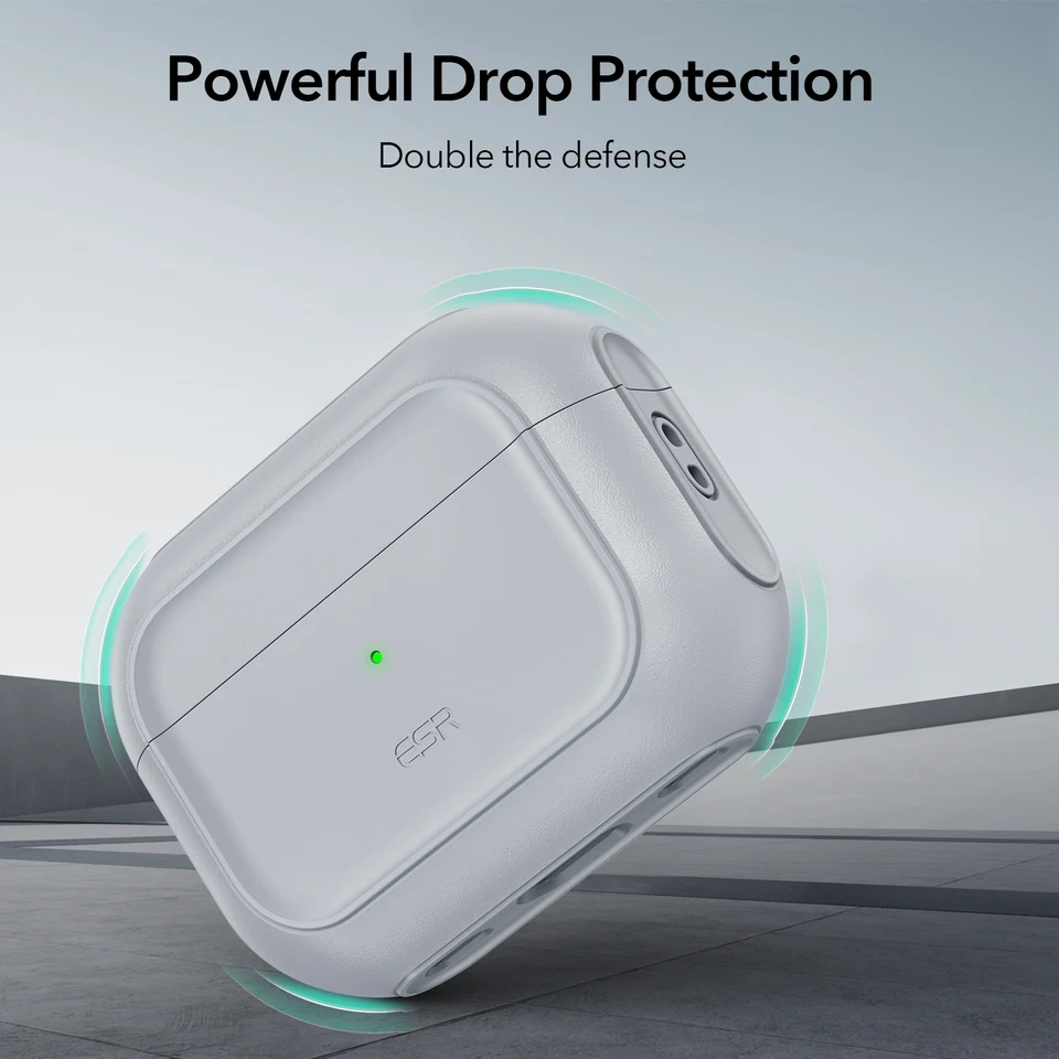 Sb2343b70f91446aab2b4da91070ba