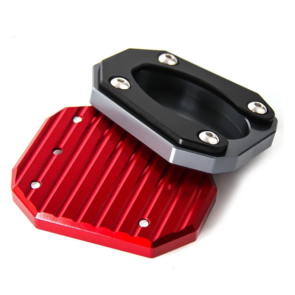 ZX4R ZX4RR ZX4 RR 2023   Ʈ  Ȯ  Ȯ ̲  е, CNC ˷̴ ձ ׼
