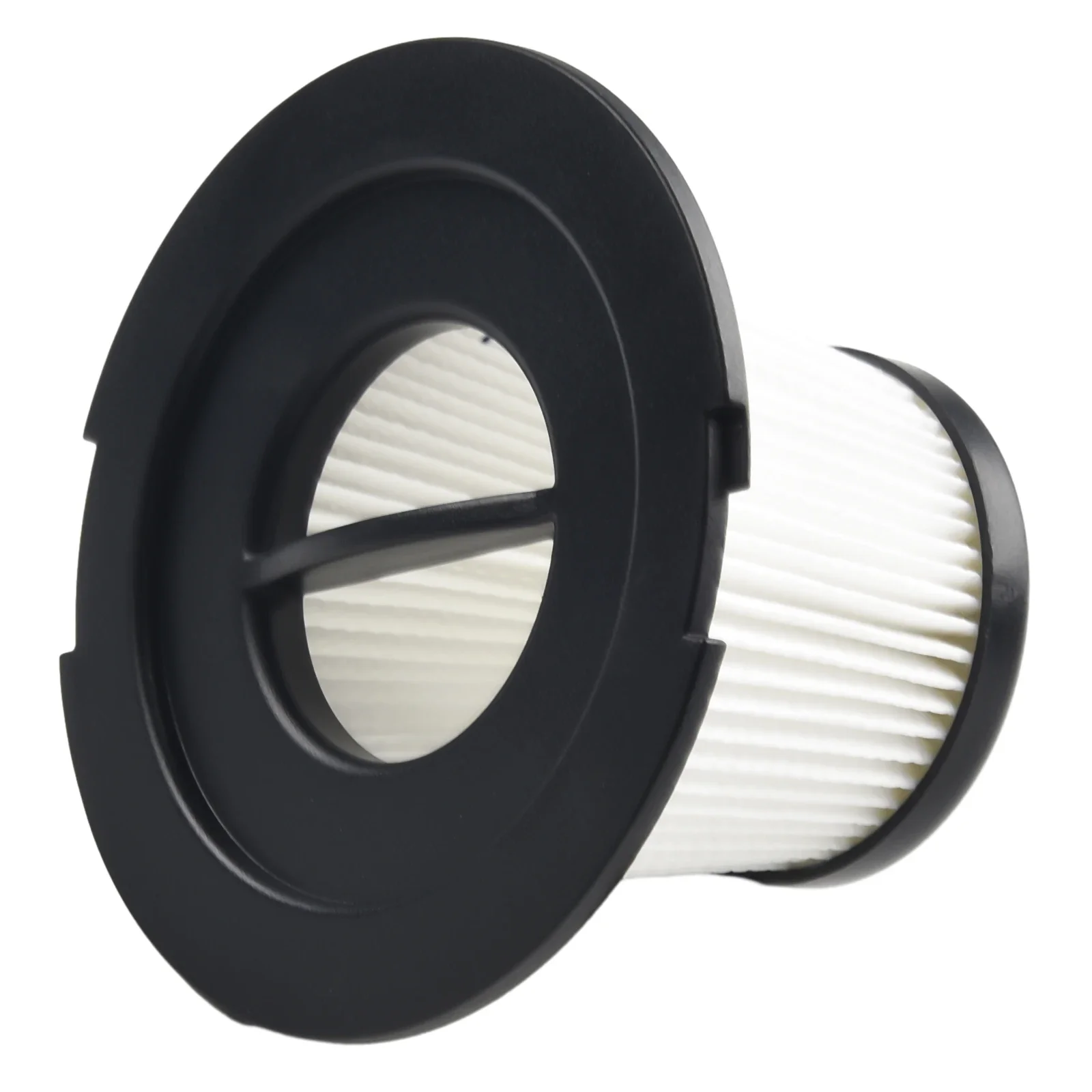 2pc Washable Dust Hepa Filter For H.Koenig UP600 / H.Koenig UP810 Cordless Vacuum Cleaner Filters Replacement Accessories