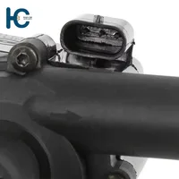 059121012 059121012 ปั๊มน้ําเสริมระบบทําความเย็นปั๊มหมุนเวียนสําหรับ Audi A4 A5 A6 3