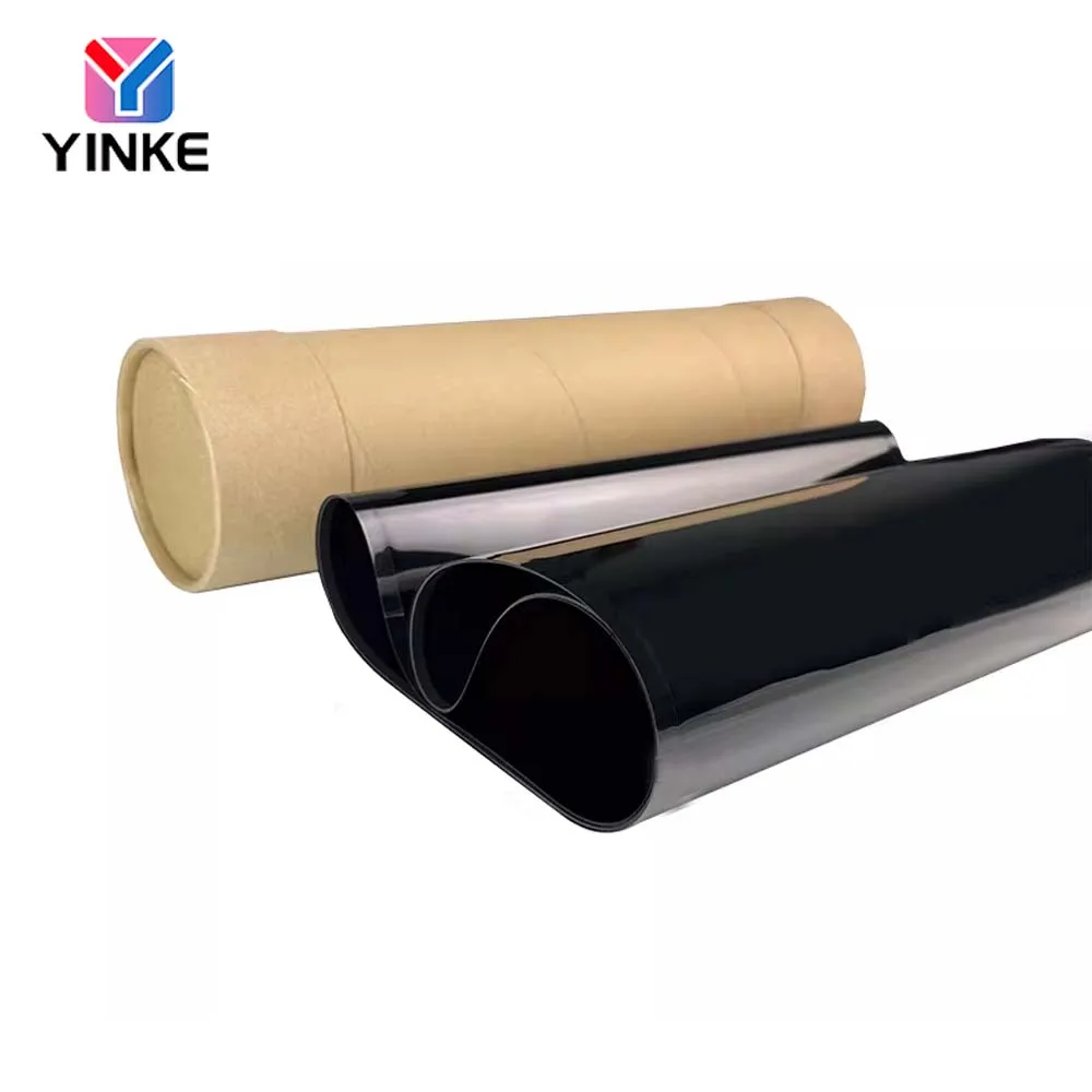 캐논 iR C60 C800 C600 C610 C650 C700 C710 C750 C810 C850 용 1PCS C700 전사 벨트 고품질 ITB 필름