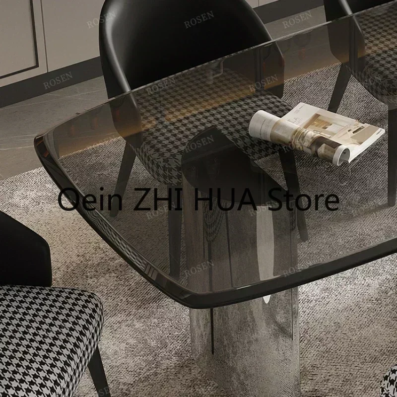 Slide image 3a06416f1d5b43f883c0364b717afea2