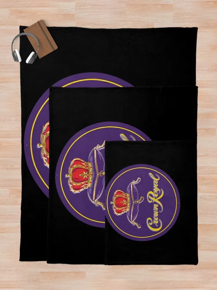 ũ��� �ξ� ������ �ΰ�,  �ʴ��� ������ ���, �ܿ� ħ�� ���