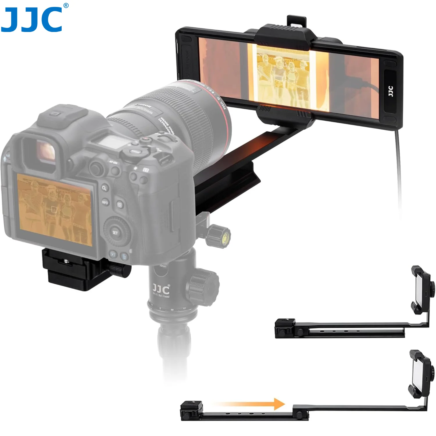 Sb234b5db659a4502968a2038766d2