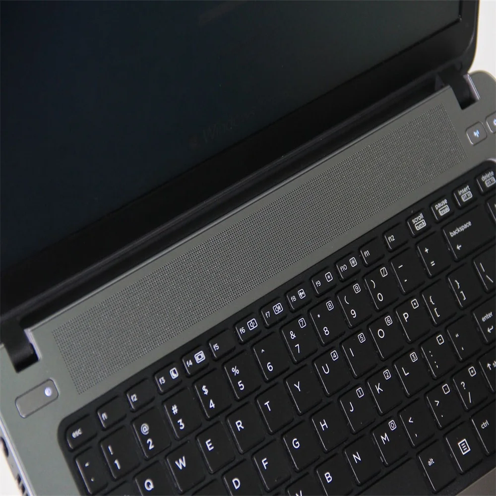 Бу ноутбук ProBook 440 G1, 14-дюймовый экран Full HD, 2-в-1, двухъядерный процессор i5 4-го поколения, 4 Гб ОЗУ DDR3, 256 Гб HDD, клавиатура с подсветкой, Windows 10 (art.: 3920c48cd0fe8) - 3920c48cd0fe8