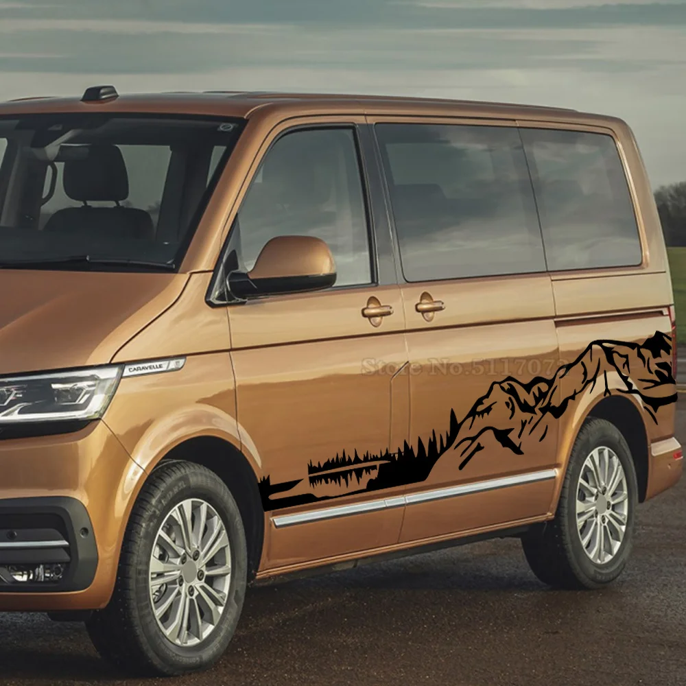 Volkswagen caravelle технические характеристики. Caravelle характеристики. Фольксваген каравелла грузовой. Caravelle характеристики. Volkswagen caravelle характеристики.