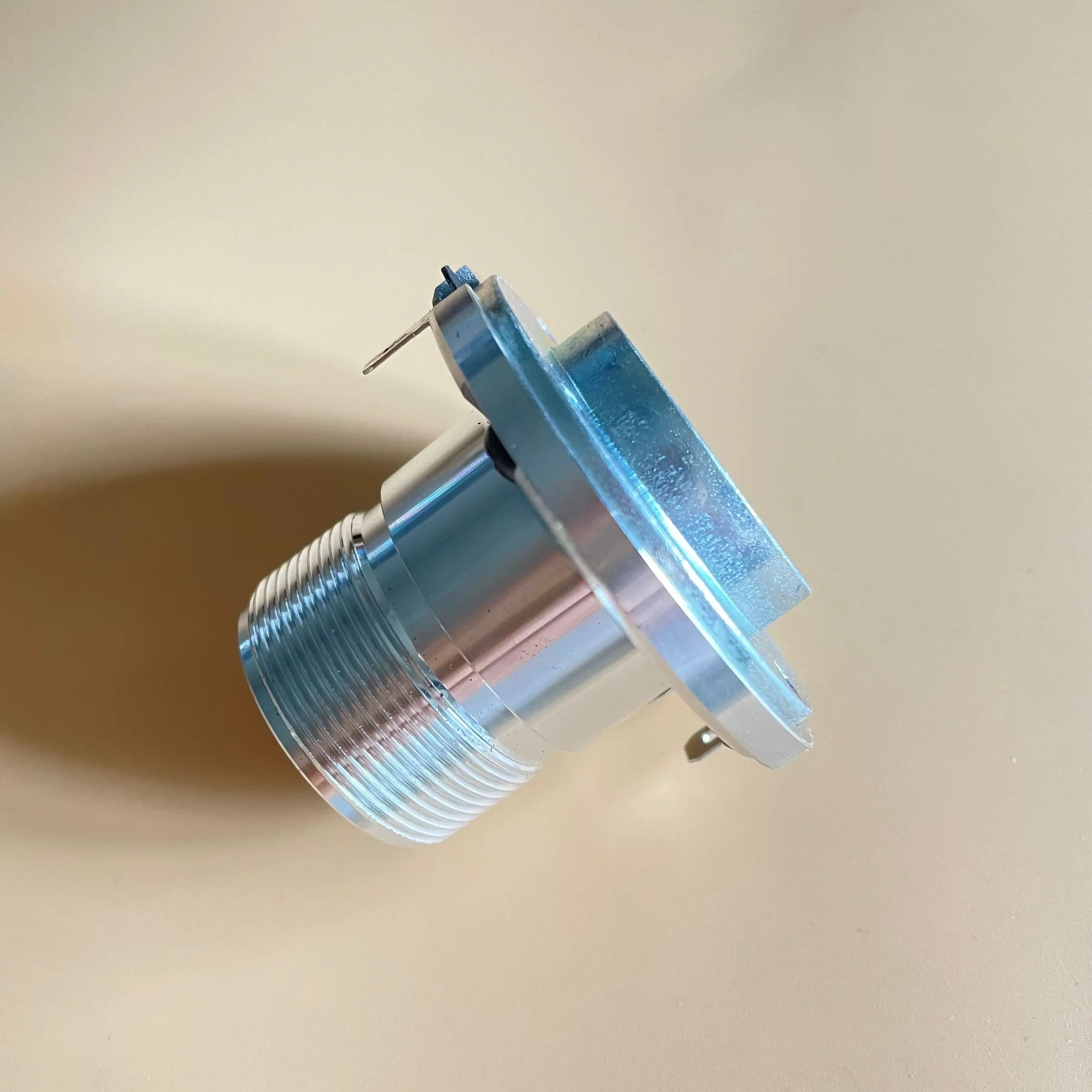 2pcs Driver for JBL 2414H,2414H-1, 2414H-C , FITS EON-515, PRX, AC26 ,EON-315,305,210P, 510, 928