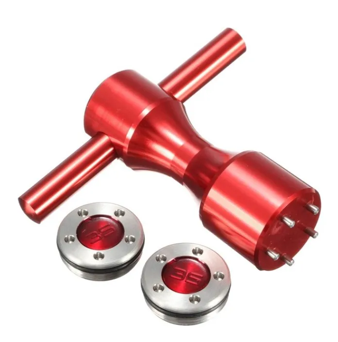 35g set