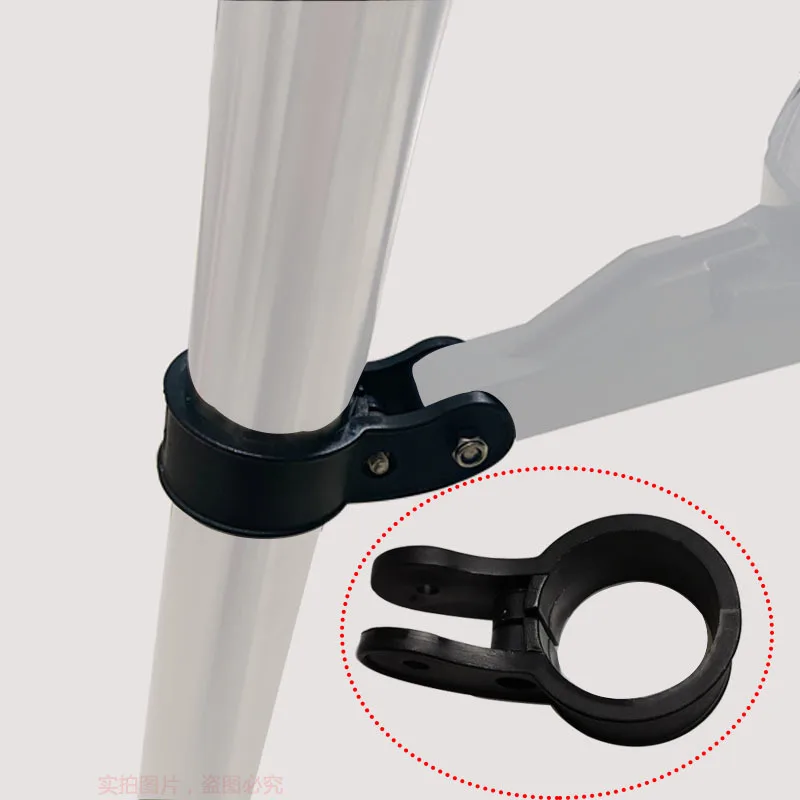 CelestronEquatorialTelescopeAccessoryTraySupportBarAnd125