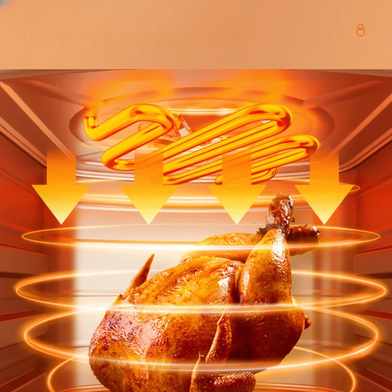 Slide image a8b7e27d26df4008a1ee469e49fc76bc