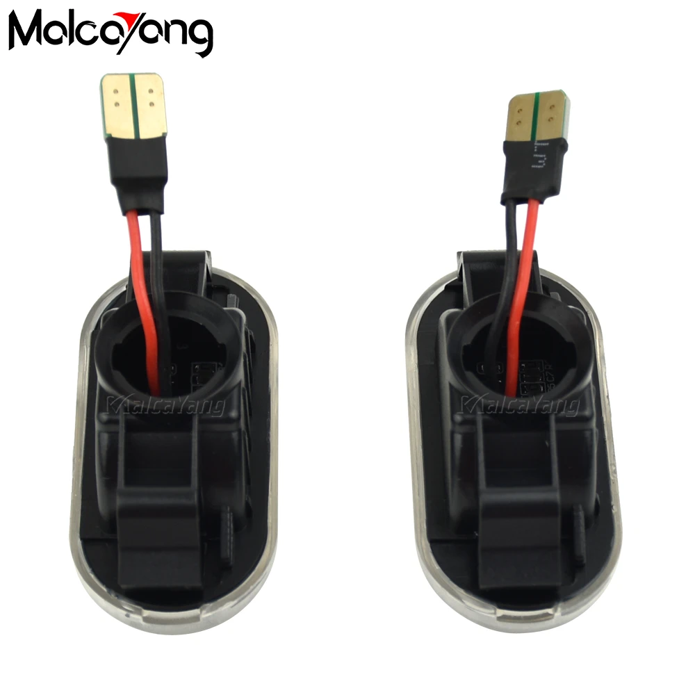 LED 帣  õ, ̳  ̵ Ŀ , 350Z, Z33, Navara, D40, ť, н δ R51, Qashqai, J10 , 2 
