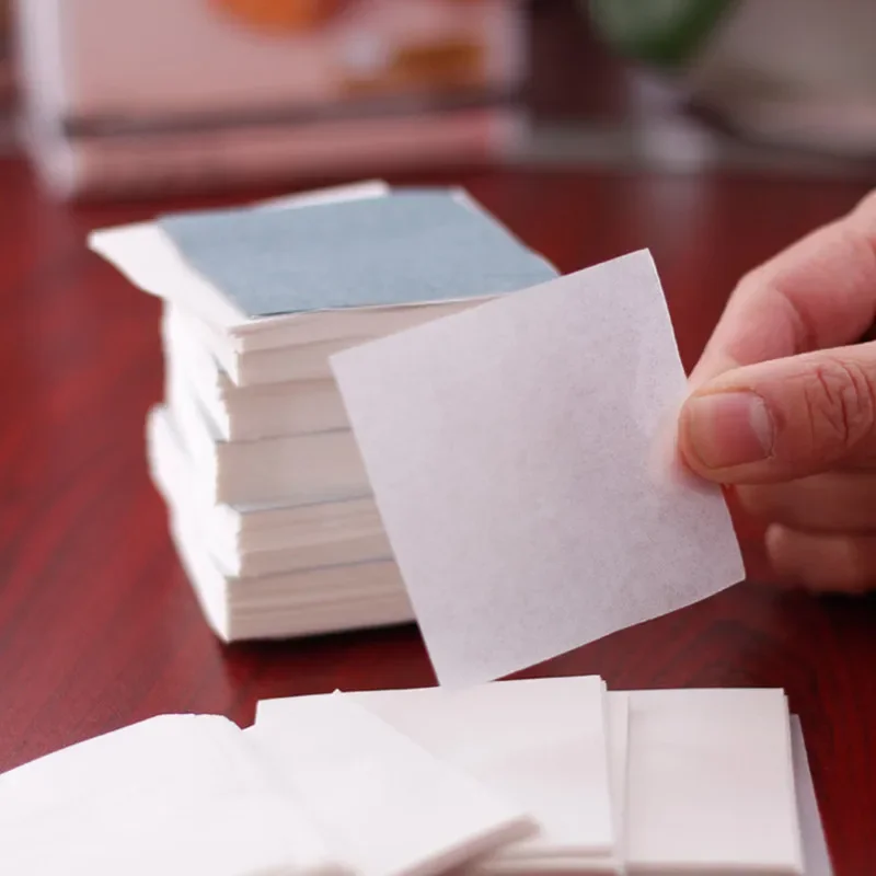 Cake Decoration Cake Decorations Baking Decorations Cake Decorating Tools Baking Supply 500pc Decorating Paper Cream Cake Icing Piping Flower Wedding Pastry Tool Kitchen Baking Disposable Accessories parchment paper