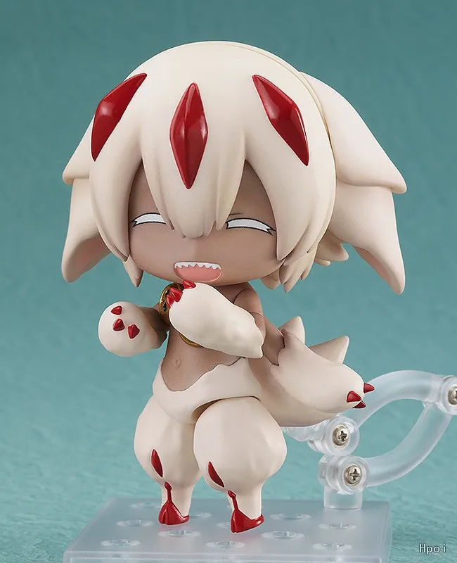 Sb23574a8875b4c1bb1cf38ef36515feei - Made In Abyss Store