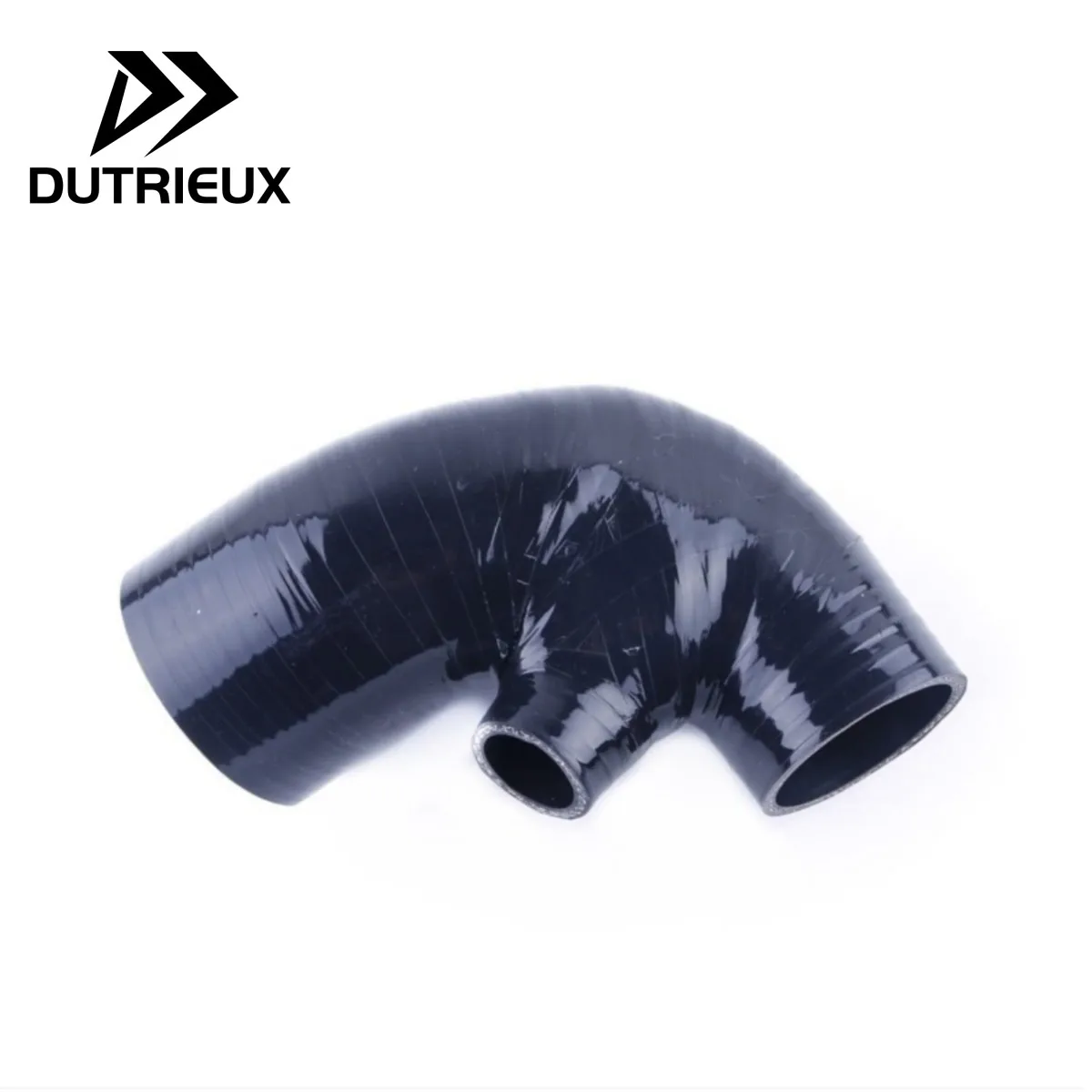 

Силиконовый Впускной шланг для 2011-2015 BMW Mini Cooper S R60 2012 2013 2014