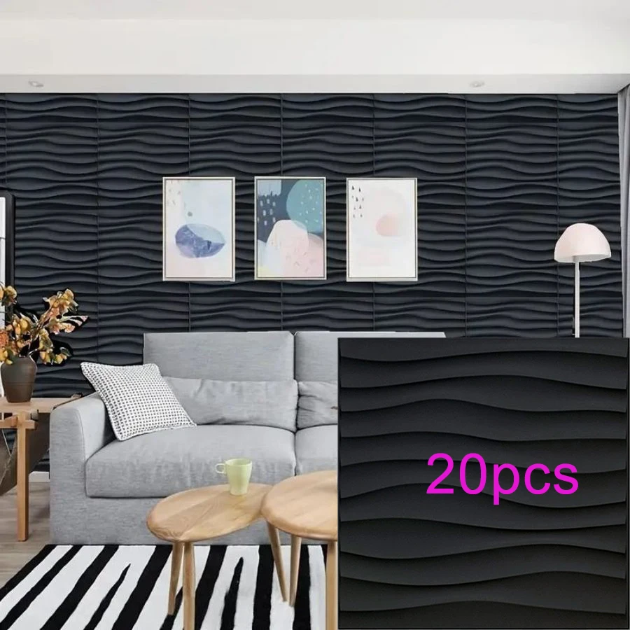 B-desert-20pcs