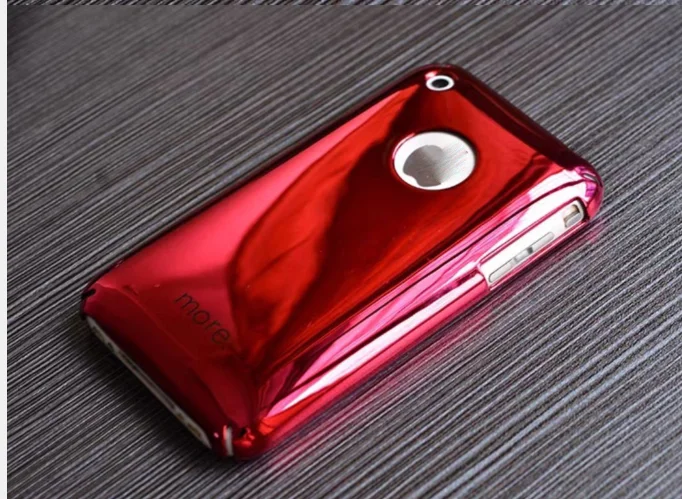 red for 3g