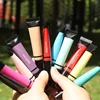 Moisturizing Eye Primer Private Label Moisturizing Eye Primer Moisturizing Concealer Brightening Eye Primer Lasting Color Custom 3