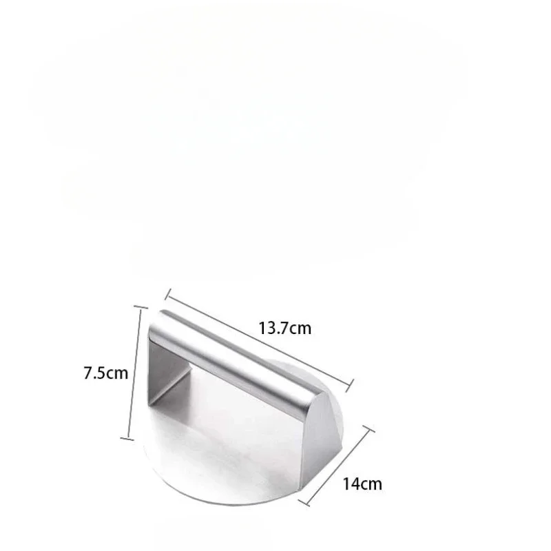 Slide image 409420044ac94f8397d4ff3d52314eb2