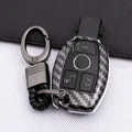 1x Key Case Key cha