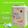 Household 1000W Voltage Converter Transformer,AC 220V to 110V Step Down ,110V to 220 V 1000 W Step Up. 1