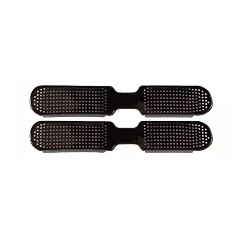 ڵ ¼   ⱸ  Ŀ, ڵ ׼, BMW X1 X2 X3 X4 X5 X6 X7 F48 F39 G01 G02 G05 G06 G07