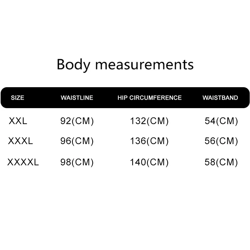 Trendy Summer Casual Beach Pants Loose Fit Five-Quarter Length Men's Fashion Brand Embroidered Comfortable Shorts 6
