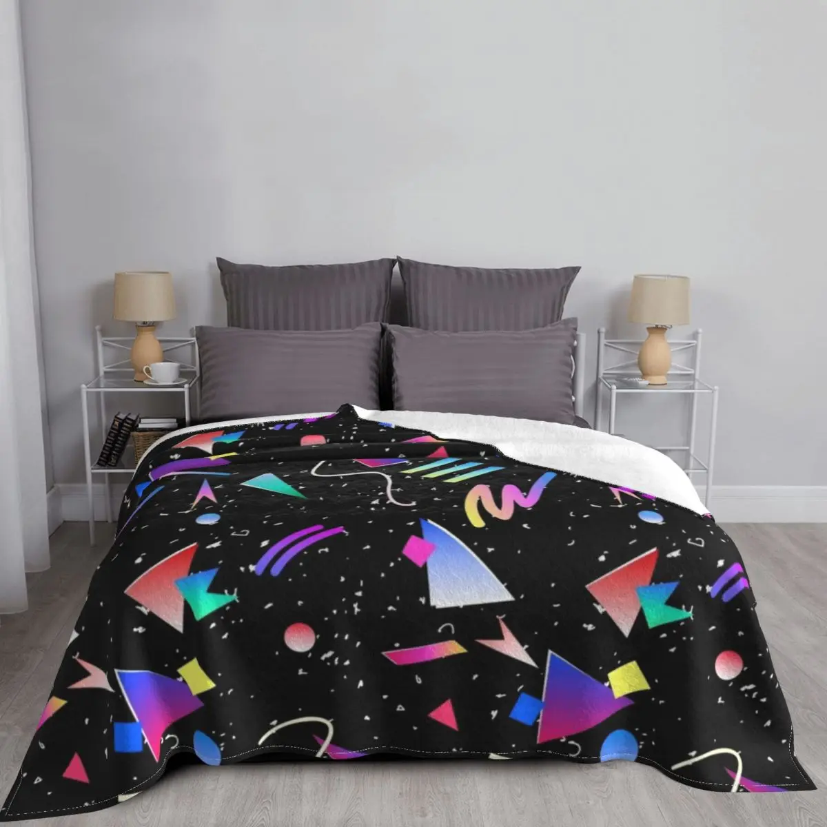 ��� Memphis ��� ���, ħ�� ���, ����