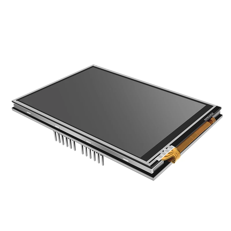 PC ̴ Ϳ Ƶ̳ ġ ũ LCD ÷, ġ ũ 480*320  г,   , 3.5 ġ