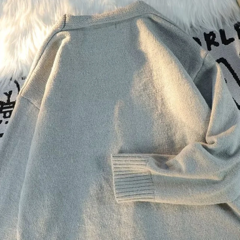 Slide image 0e2ba703063343fe9caad204febcec6a