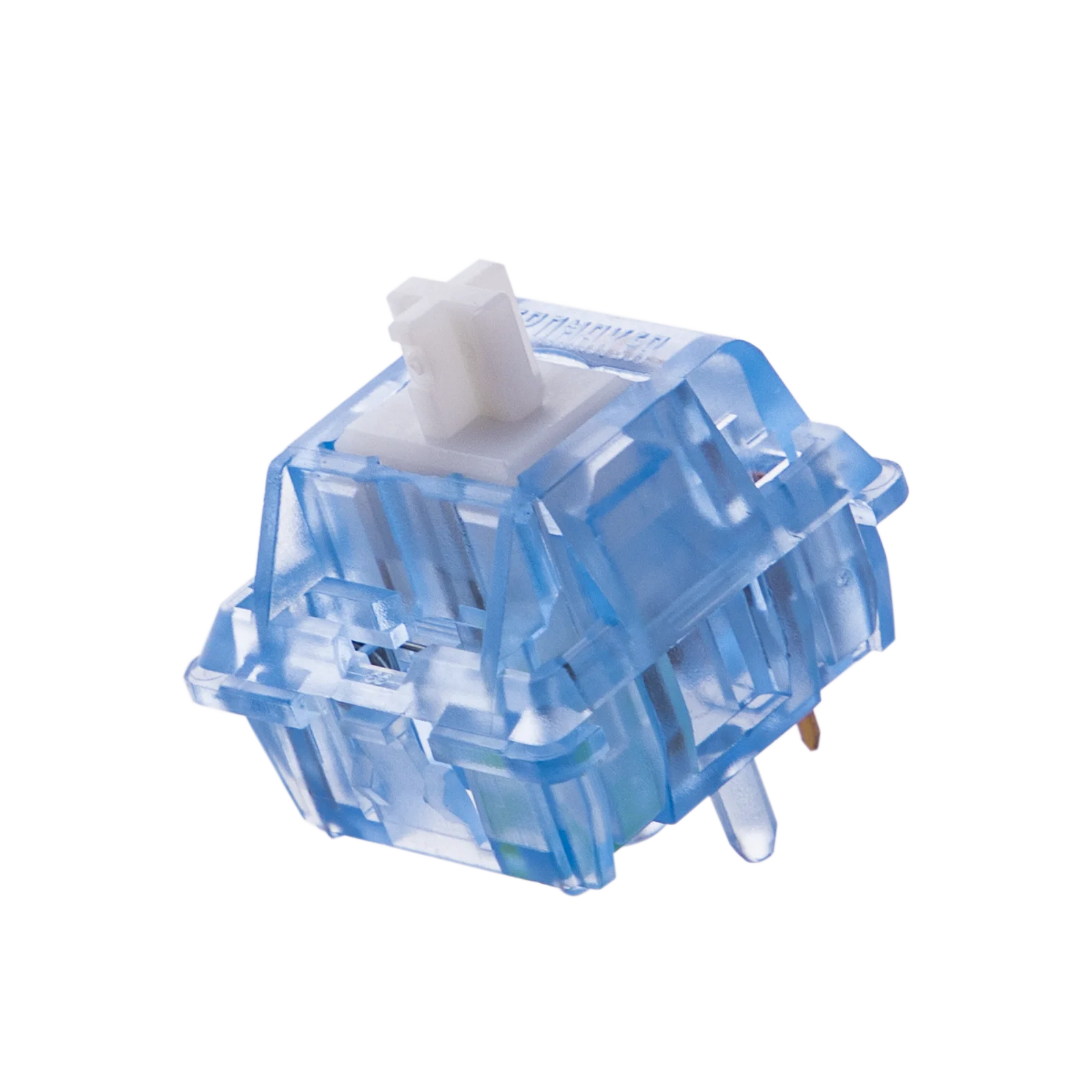 Sb23641bdc8f44086ba680f882fc7566bK.png